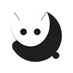 聚神铺万能盒子app2.0.0最新版