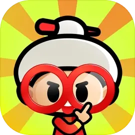 宫爆老奶奶家族篇手机版下载 v2.19.0