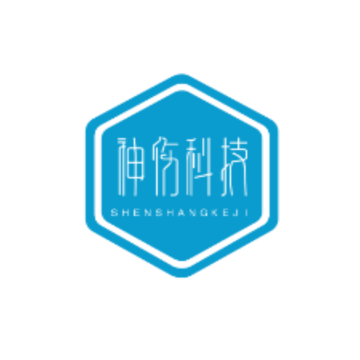 神伤框架3.0防闪下载 v2.0 