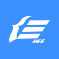 潇湘高考app下载2026