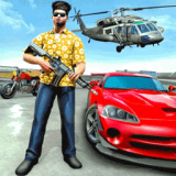 都市危机战争下载 v1.0