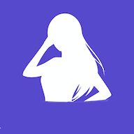 自由岛视频v2.5.1