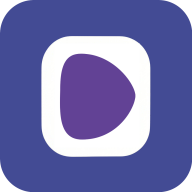 幻羽视频下载 v3.9.0 