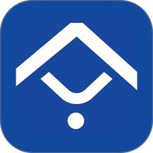 易享易住link客户端