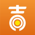 吉时援下载 v1.6.1