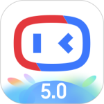 小度 V5.86.0