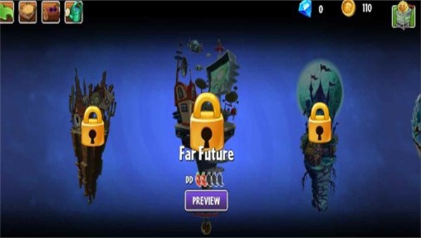 植物大战僵尸2legend