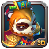 熊猫三国  V1.4.2下载