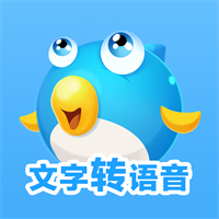 配音鱼app官方版v1.0.15最新版