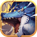 狩猎时刻下载 v1.2.1