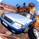 车祸救援模拟器手游版下载 v1.1.12