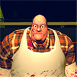 狗先生恐怖下载 v3.4 