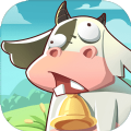 僵尸牧场物语下载  v1.0.54