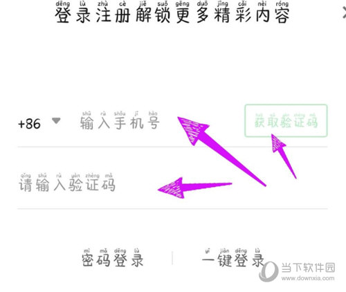 爱奇艺极速版