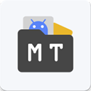 MT管理器vip去限制版下载  v2.15.6