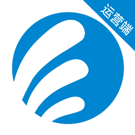 校园网运营端下载 v1.0.6 