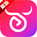 超级牛剧场安卓版