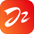 云南红河发布appv2.1.7最新版