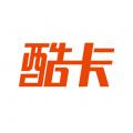 酷卡云游戏官网版 V2.1.08