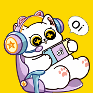 oi语音app安卓版