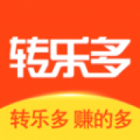 转乐多app下载