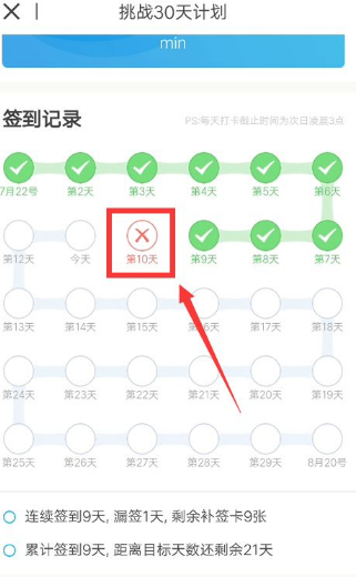 每日英语听力图片9