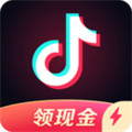 抖音极速版免费