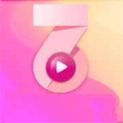 91视频直播安卓版下载