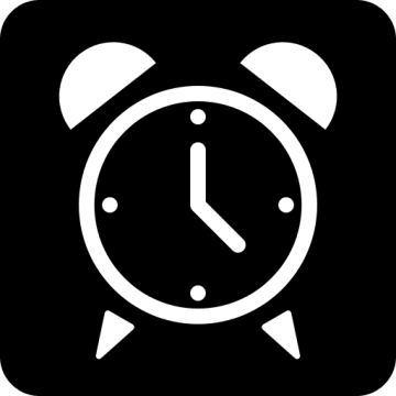 iclock闹钟下载 v3.8.1.38