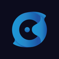 视野精灵app官方版v1.0.1.1 安卓最新版