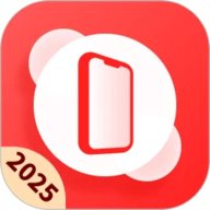 达龙云手机苹果版