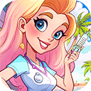 浅浅女王梦钻石版 v3.0.0安卓版 