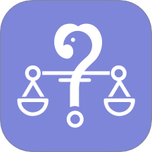 直问大律师最新版