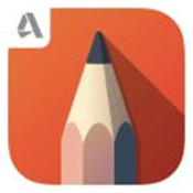 sketchbookİ