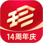 珍品网 v6.9.2