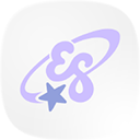 永远的天空everskies中文版下载 v1.1.49