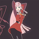 喵斯动态壁纸下载 v1.0 