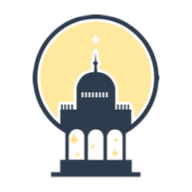 星河代售安卓版1.0.8 手机版