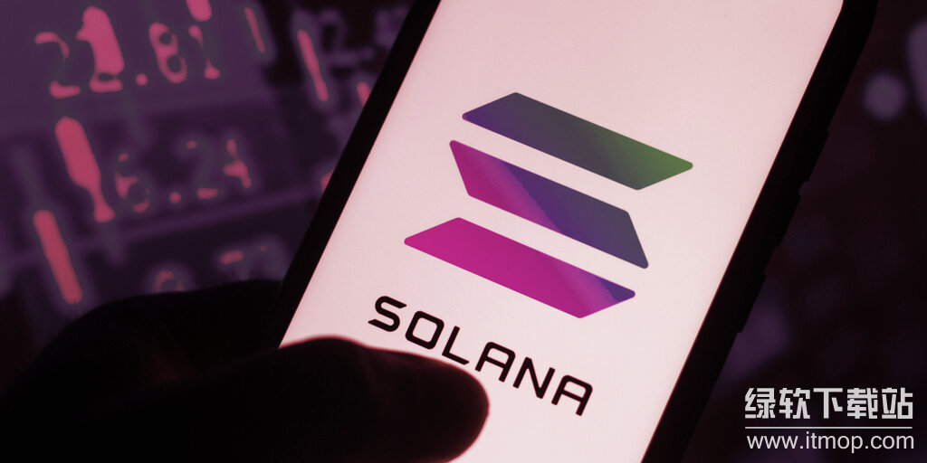 Solana适合哪些应用场景？游戏开发是否合适？