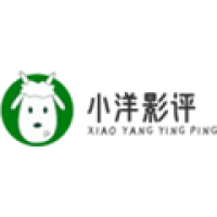 小洋影评app安卓版下载 v5.5.0下载