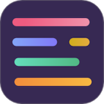 直播助手 V2.0.9