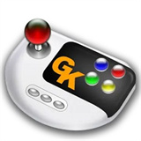 gamekeyboard游戏键盘英文版下载  v6.2.5