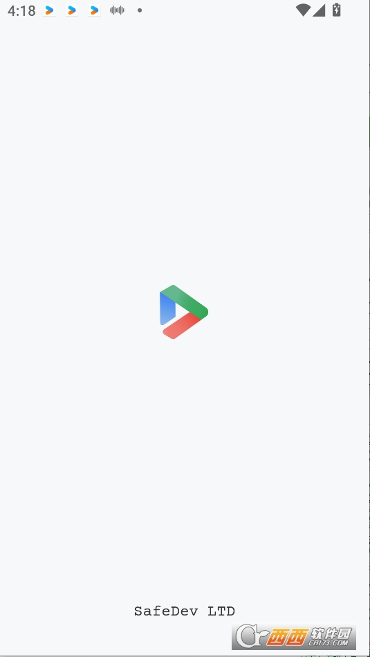 appsmarket下載 V5.6.3最新版截圖1