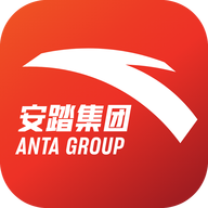 智行安踏 V7.6.25.2