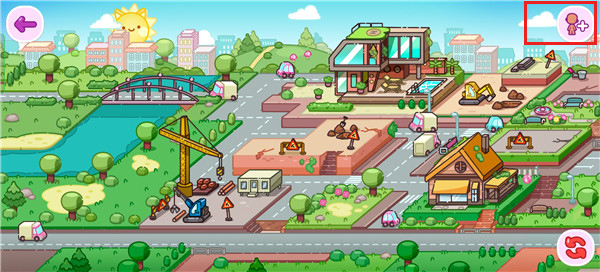 阿凡达世界国际服最新正版