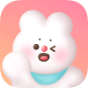 好玩部落抓娃娃下载 v1.3.0