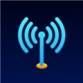 电波表对时最新版 v3.1