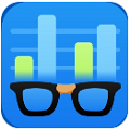 Geekbench6安卓版 v6.3.0