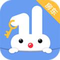 巴乐兔房东版下载 v3.2.6