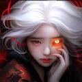 密室裂痕曲径搜证 v3.2.23手游下载
